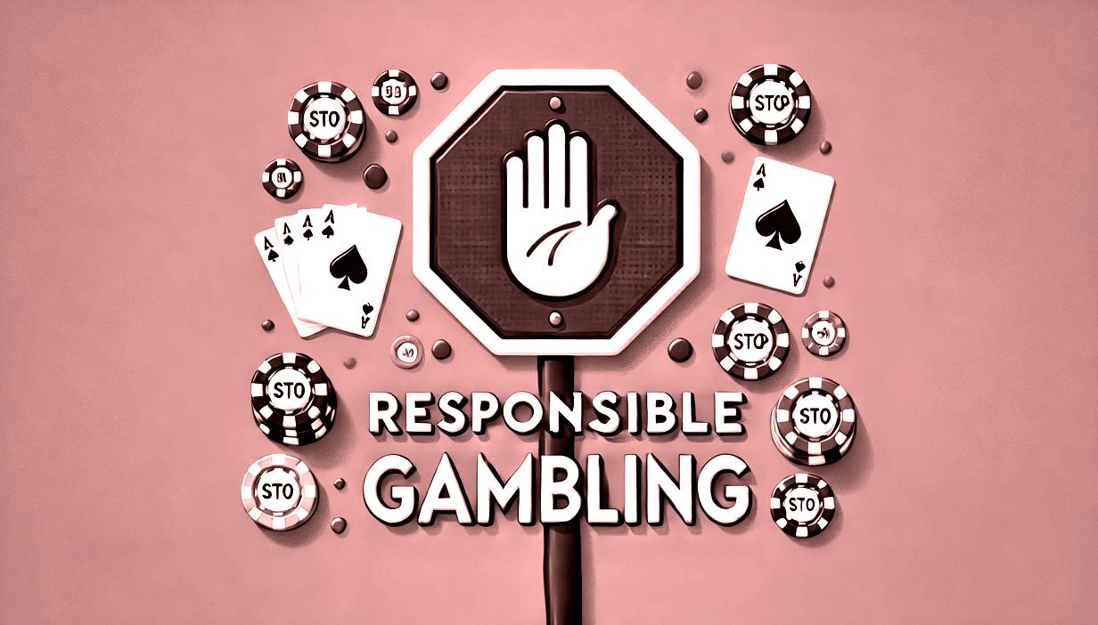 The Importance of Responsible Gambling