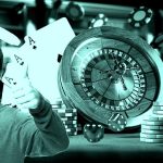 Popular Casino Games and How to Play Them