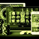 The Role of Technology in Online Betting