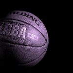 The Ultimate Guide to Betting on Basketball