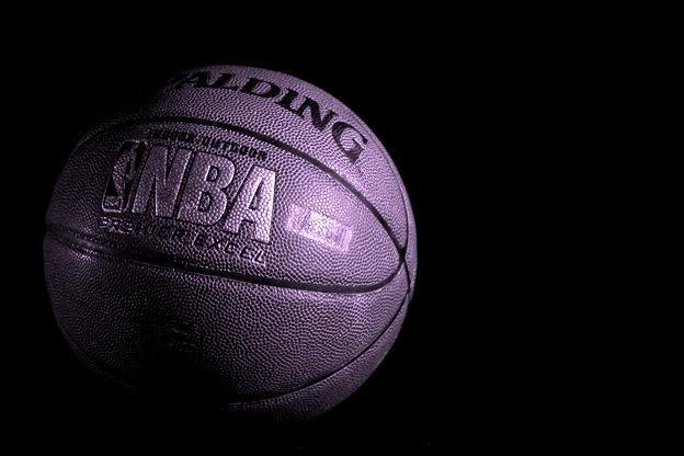 The Ultimate Guide to Betting on Basketball