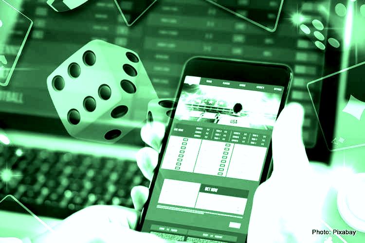 The Benefits of Online Casinos: Why You Should Try Them