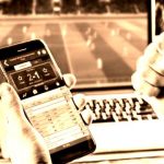 Top Betting Strategies for Football Enthusiasts